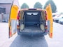 Mercedes-Benz Vito 111 CDI 343 DC standaard