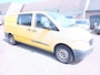 Mercedes-Benz Vito 111 CDI 343 DC standaard