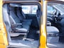 Mercedes-Benz Vito 111 CDI 343 DC standaard