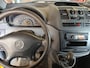 Mercedes-Benz Vito 111 CDI 343 DC standaard