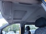 Mercedes-Benz Vito 111 CDI 343 DC standaard