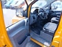 Mercedes-Benz Vito 111 CDI 343 DC standaard
