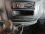 Mercedes-Benz Vito 111 CDI 343 DC standaard