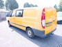 Mercedes-Benz Vito 111 CDI 343 DC standaard