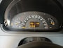 Mercedes-Benz Vito 111 CDI 343 DC standaard