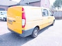 Mercedes-Benz Vito 111 CDI 343 DC standaard