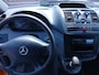 Mercedes-Benz Vito 111 CDI 343 DC standaard