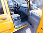 Mercedes-Benz Vito 111 CDI 343 DC standaard