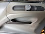 Mercedes-Benz Vito 111 CDI 343 DC standaard