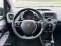 Peugeot 108 1.0 e-VTi Active Grijs 5-Deurs Airco 2022 INCL BTW