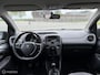 Peugeot 108 1.0 e-VTi Active Grijs 5-Deurs Airco 2022 INCL BTW