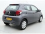 Peugeot 108 1.0 e-VTi Active Grijs 5-Deurs Airco 2022 INCL BTW