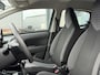 Peugeot 108 1.0 e-VTi Active Grijs 5-Deurs Airco 2022 INCL BTW
