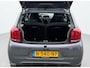 Peugeot 108 1.0 e-VTi Active Grijs 5-Deurs Airco 2022 INCL BTW