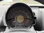 Peugeot 108 1.0 e-VTi Active Grijs 5-Deurs Airco 2022 INCL BTW