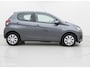 Peugeot 108 1.0 e-VTi Active Grijs 5-Deurs Airco 2022 INCL BTW