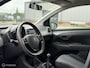Peugeot 108 1.0 e-VTi Active Grijs 5-Deurs Airco 2022 INCL BTW