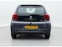 Peugeot 108 1.0 e-VTi Active Grijs 5-Deurs Airco 2022 INCL BTW