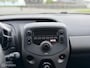 Peugeot 108 1.0 e-VTi Active Grijs 5-Deurs Airco 2022 INCL BTW