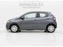 Peugeot 108 1.0 e-VTi Active Grijs 5-Deurs Airco 2022 INCL BTW