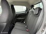 Peugeot 108 1.0 e-VTi Active Grijs 5-Deurs Airco 2022 INCL BTW