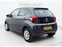 Peugeot 108 1.0 e-VTi Active Grijs 5-Deurs Airco 2022 INCL BTW