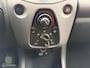 Peugeot 108 1.0 e-VTi Active Grijs 5-Deurs Airco 2022 INCL BTW