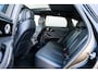 Omoda 9 1.5T-GDi SHS-P Premium | Airco/Clima |Panorama Dak | Stoel/Stuur verwarming | Rondom Camera | LM Velgen |