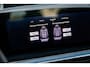 Omoda 9 1.5T-GDi SHS-P Premium | Airco/Clima |Panorama Dak | Stoel/Stuur verwarming | Rondom Camera | LM Velgen |