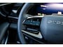 Omoda 9 1.5T-GDi SHS-P Premium | Airco/Clima |Panorama Dak | Stoel/Stuur verwarming | Rondom Camera | LM Velgen |