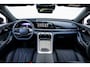 Omoda 9 1.5T-GDi SHS-P Premium | Airco/Clima |Panorama Dak | Stoel/Stuur verwarming | Rondom Camera | LM Velgen |