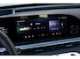 Omoda 9 1.5T-GDi SHS-P Premium | Airco/Clima |Panorama Dak | Stoel/Stuur verwarming | Rondom Camera | LM Velgen |