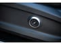 Omoda 9 1.5T-GDi SHS-P Premium | Airco/Clima |Panorama Dak | Stoel/Stuur verwarming | Rondom Camera | LM Velgen |