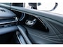 Omoda 9 1.5T-GDi SHS-P Premium | Airco/Clima |Panorama Dak | Stoel/Stuur verwarming | Rondom Camera | LM Velgen |