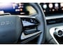 Omoda 9 1.5T-GDi SHS-P Premium | Airco/Clima |Panorama Dak | Stoel/Stuur verwarming | Rondom Camera | LM Velgen |