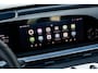 Omoda 9 1.5T-GDi SHS-P Premium | Airco/Clima |Panorama Dak | Stoel/Stuur verwarming | Rondom Camera | LM Velgen |