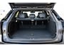 Omoda 9 1.5T-GDi SHS-P Premium | Airco/Clima |Panorama Dak | Stoel/Stuur verwarming | Rondom Camera | LM Velgen |