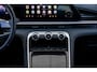 Omoda 9 1.5T-GDi SHS-P Premium | Airco/Clima |Panorama Dak | Stoel/Stuur verwarming | Rondom Camera | LM Velgen |
