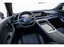 Omoda 9 1.5T-GDi SHS-P Premium | Airco/Clima |Panorama Dak | Stoel/Stuur verwarming | Rondom Camera | LM Velgen |