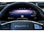 Omoda 9 1.5T-GDi SHS-P Premium | Airco/Clima |Panorama Dak | Stoel/Stuur verwarming | Rondom Camera | LM Velgen |