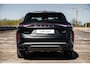 Omoda 9 1.5T-GDi SHS-P Premium | Airco/Clima |Panorama Dak | Stoel/Stuur verwarming | Rondom Camera | LM Velgen |