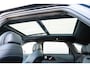 Omoda 9 1.5T-GDi SHS-P Premium | Airco/Clima |Panorama Dak | Stoel/Stuur verwarming | Rondom Camera | LM Velgen |