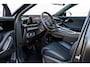 Omoda 9 1.5T-GDi SHS-P Premium | Airco/Clima |Panorama Dak | Stoel/Stuur verwarming | Rondom Camera | LM Velgen |