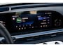 Omoda 9 1.5T-GDi SHS-P Premium | Airco/Clima |Panorama Dak | Stoel/Stuur verwarming | Rondom Camera | LM Velgen |