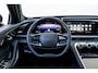 Omoda 9 1.5T-GDi SHS-P Premium | Airco/Clima |Panorama Dak | Stoel/Stuur verwarming | Rondom Camera | LM Velgen |