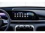 Omoda 9 1.5T-GDi SHS-P Premium | Airco/Clima |Panorama Dak | Stoel/Stuur verwarming | Rondom Camera | LM Velgen |