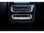 Omoda 9 1.5T-GDi SHS-P Premium | Airco/Clima |Panorama Dak | Stoel/Stuur verwarming | Rondom Camera | LM Velgen |