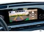 Omoda 9 1.5T-GDi SHS-P Premium | Airco/Clima |Panorama Dak | Stoel/Stuur verwarming | Rondom Camera | LM Velgen |