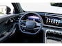 Omoda 9 1.5T-GDi SHS-P Premium | Airco/Clima |Panorama Dak | Stoel/Stuur verwarming | Rondom Camera | LM Velgen |