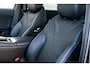Omoda 9 1.5T-GDi SHS-P Premium | Airco/Clima |Panorama Dak | Stoel/Stuur verwarming | Rondom Camera | LM Velgen |